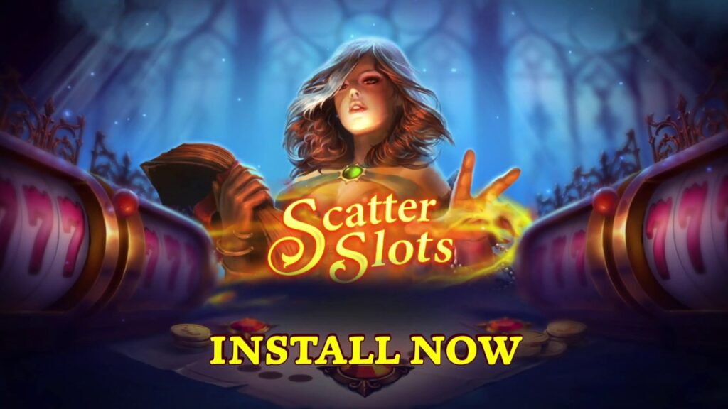 Slot Online dengan Bonus Spin Gratis Terbaik