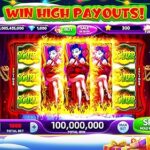 Slot Online Paling Cocok untuk Pemula