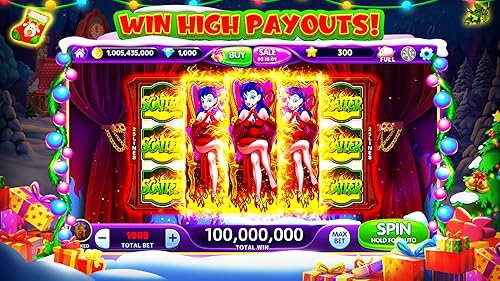 Slot Online Paling Cocok untuk Pemula