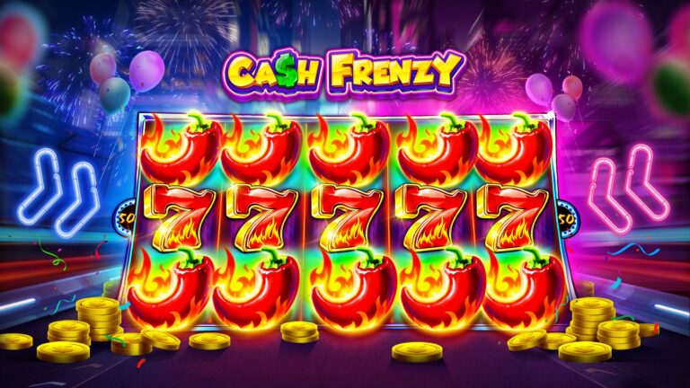 Perbedaan Slot Online dengan Megaways dan Paylines Klasik