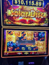 Slot Online dengan Fitur Expanding Wilds: Cara Kerjanya