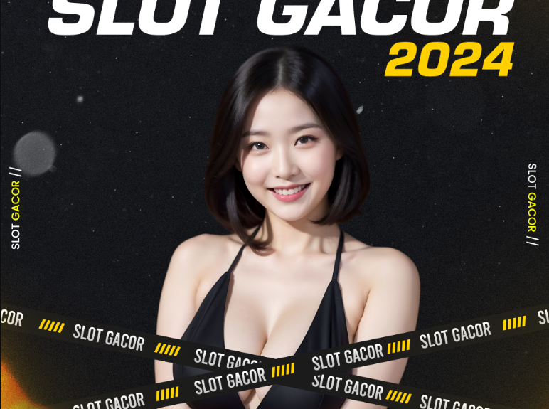 Slot Online: Bagaimana Cara Kerjanya?