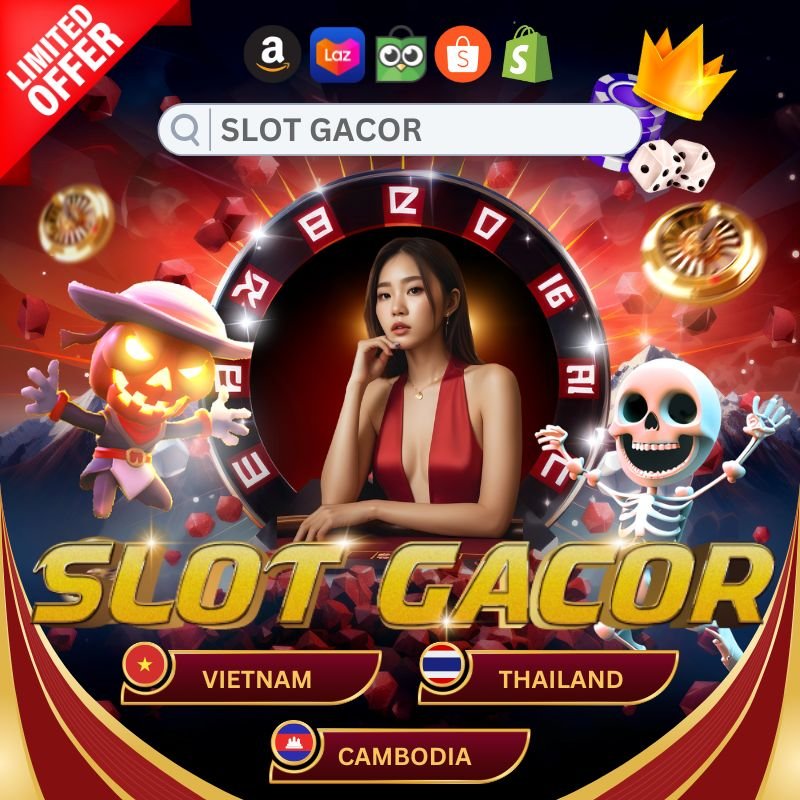 Menang atau Kalah di Slot Online: Apa yang Harus Anda Lakukan?