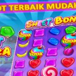 7 Kesalahan yang Sering Dilakukan Pemain Slot Online