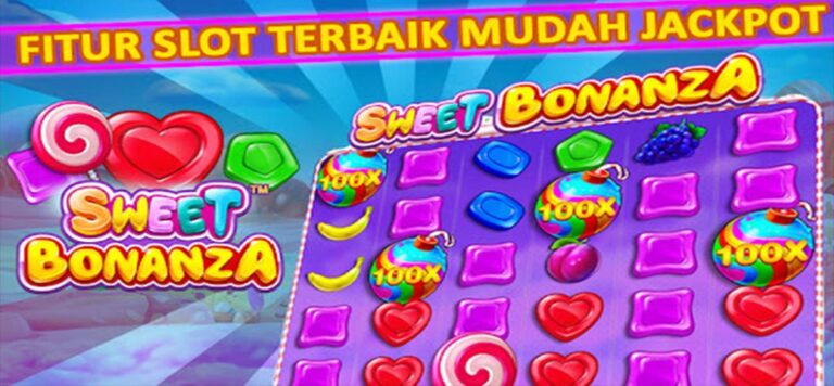 7 Kesalahan yang Sering Dilakukan Pemain Slot Online