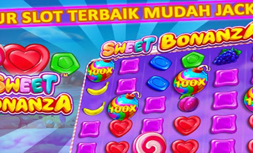 7 Kesalahan yang Sering Dilakukan Pemain Slot Online