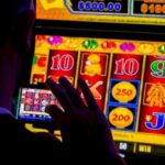 Slot Online yang Paling Sering Memberikan Jackpot