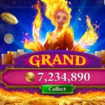 Kelebihan Bermain di Slot Online Provider Spadegaming