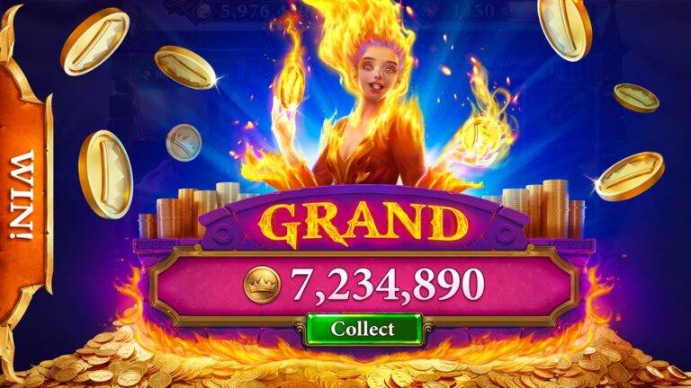 Kelebihan Bermain di Slot Online Provider Spadegaming