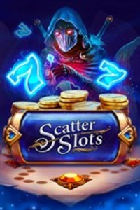 Ulasan Slot Online Berdasarkan Provider Terpopuler