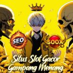 Cara Mengetahui Situs Slot Online yang Aman