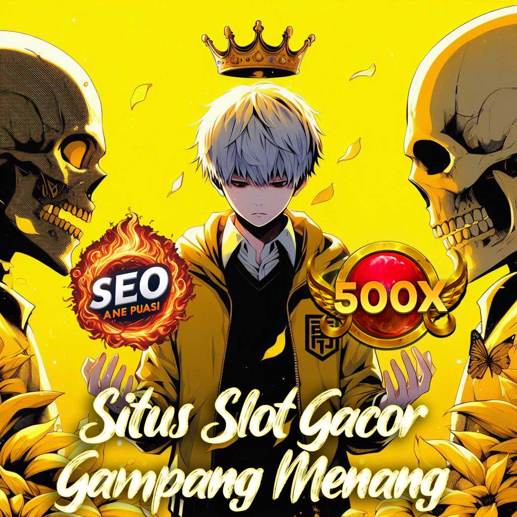 Cara Mengetahui Situs Slot Online yang Aman