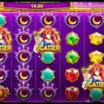 Tips Mengelola Anggaran Saat Bermain Slot Online