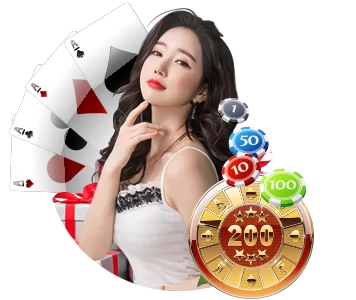 Panduan Memahami Simbol dan Paylines dalam Slot Online