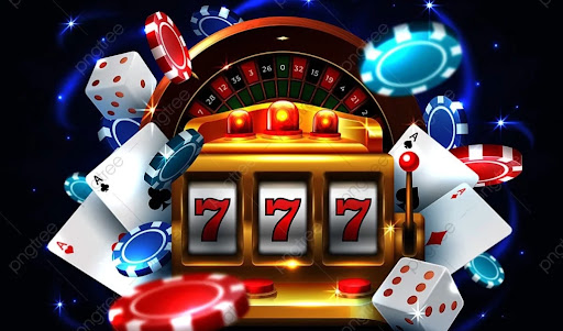 Slot Online dengan Multi-Platform: Apa Keunggulannya?