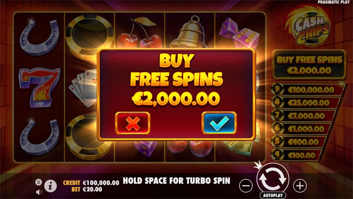 Cara Memanfaatkan Turnamen Slot Online