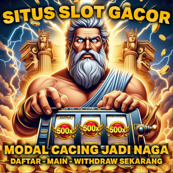 Mengelola Risiko dan Keuntungan dalam Bermain Slot Online