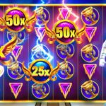 Perbedaan Slot Online 3D dan Klasik: Mana yang Cocok untuk Anda?