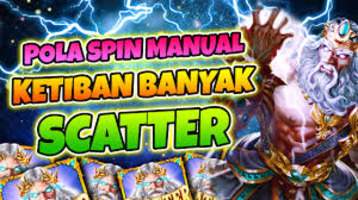 Bagaimana Cara Mengelola Bankroll untuk Slot Online?