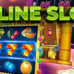 Tips Memilih Situs Slot Online Terpercaya