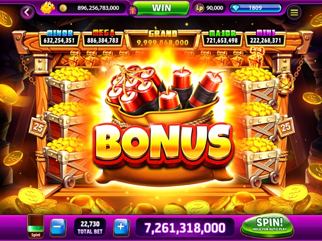 Slot Online dengan Tema Mitologi: Menjelajahi Dunia Legenda