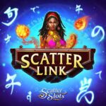 Apa Itu Slot Megaclusters dan Bagaimana Cara Kerjanya?