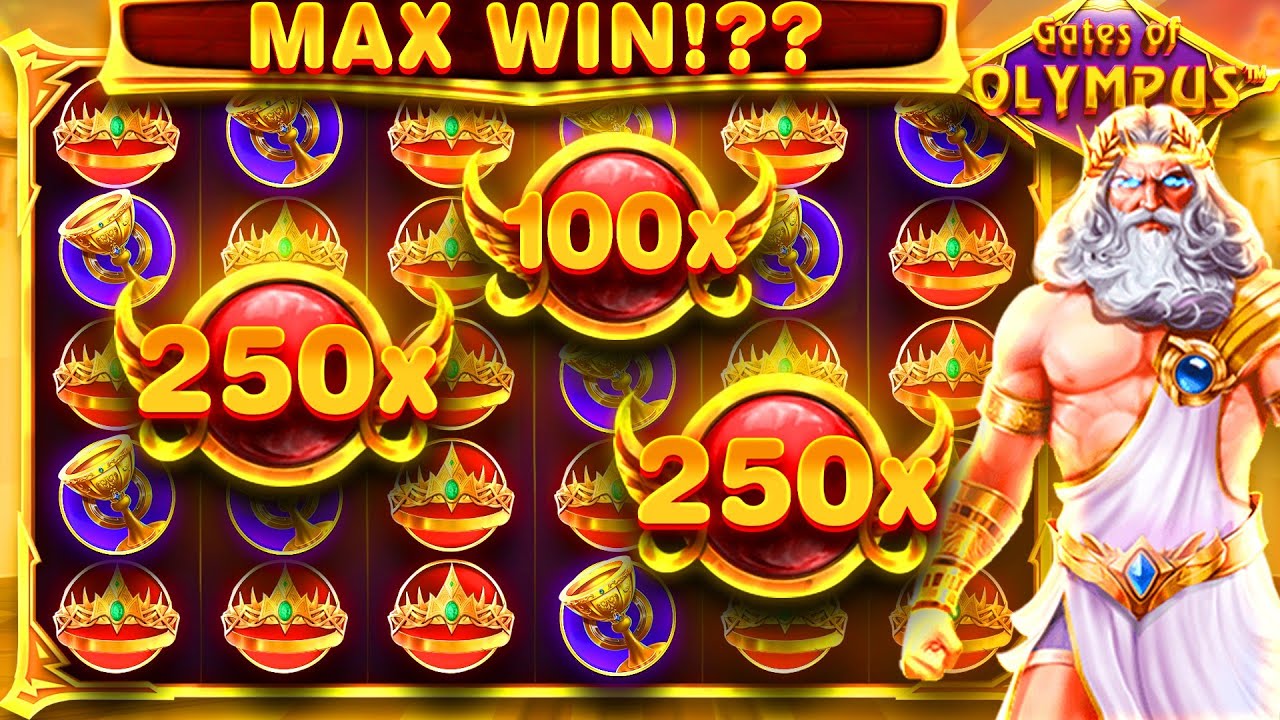 Cara Menghindari Kesalahan Pemula dalam Slot Online