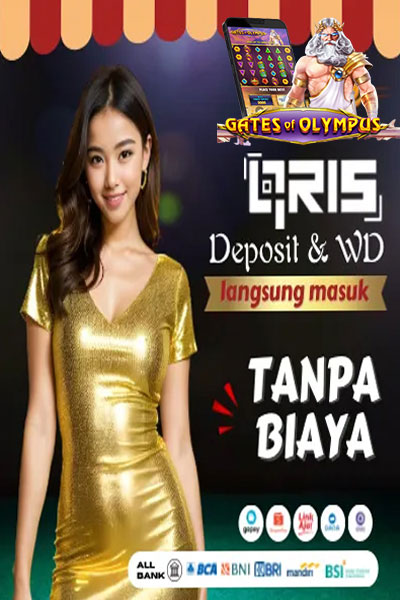 Tips Agar Akun Slot Online Tidak Terblokir