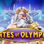 Slot Online vs Slot Kasino: Mana yang Lebih Menguntungkan?
