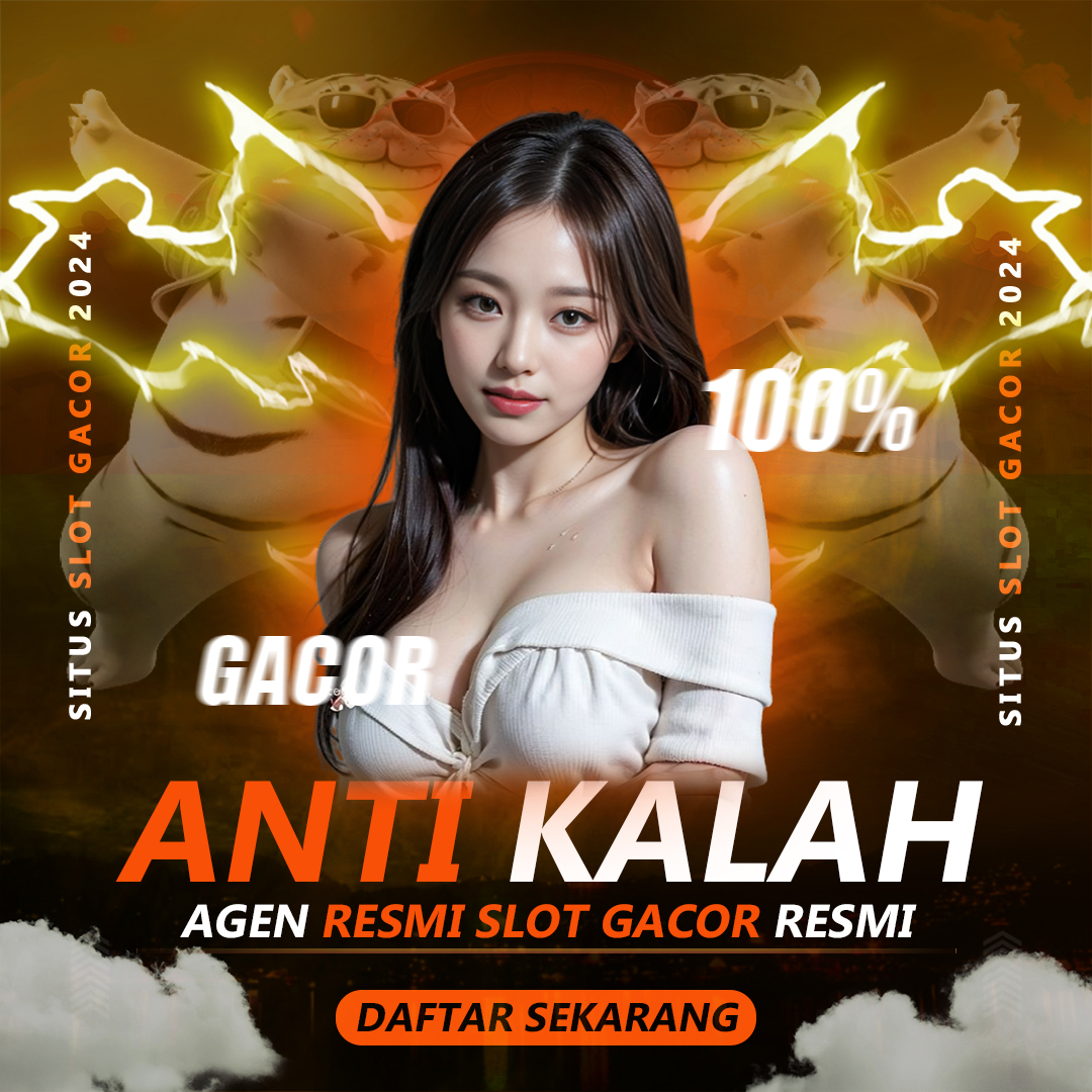 Pola dan Strategi Bermain Slot Online yang Efektif