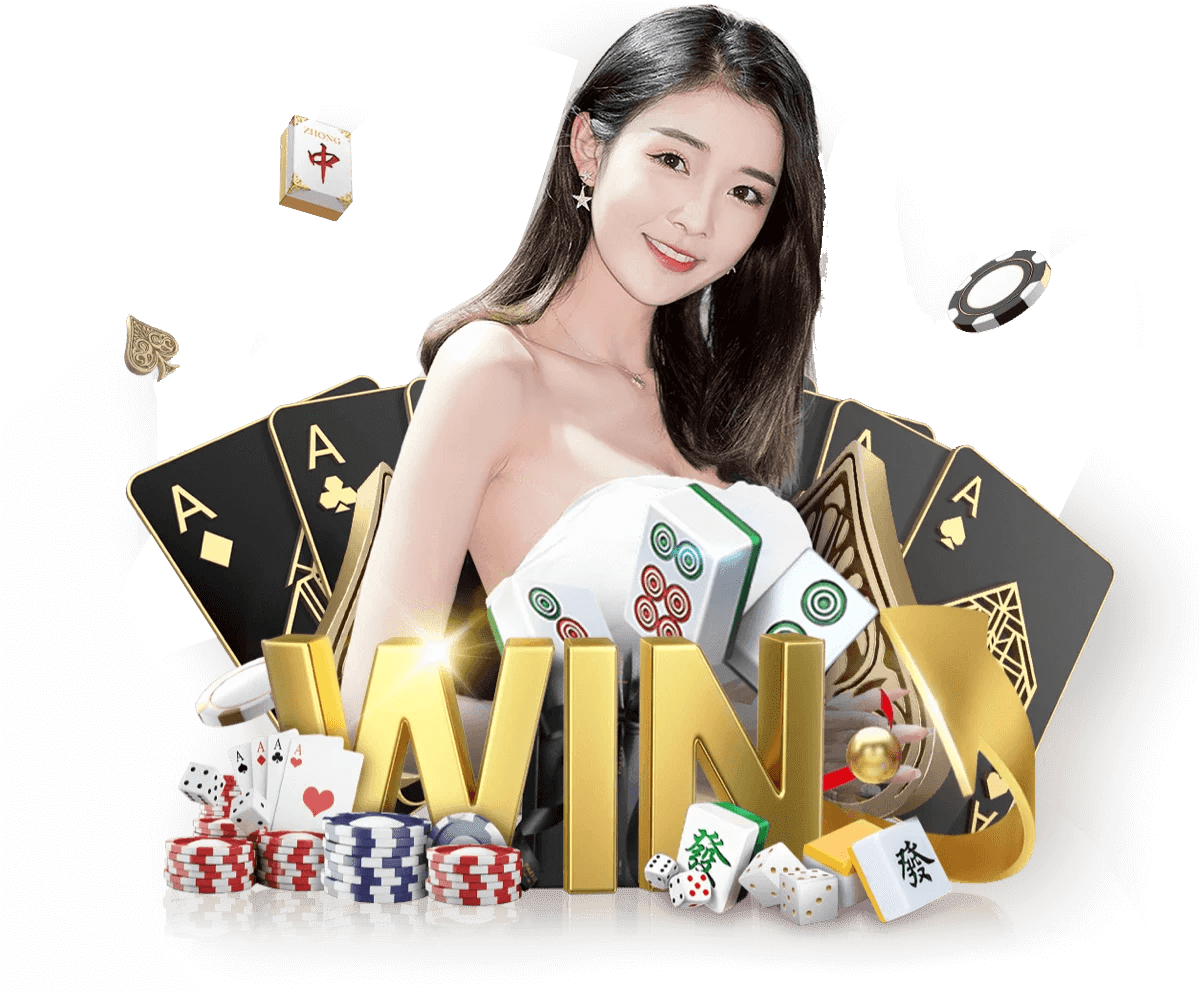 Daftar Game Slot dengan Hadiah Jackpot Tertinggi