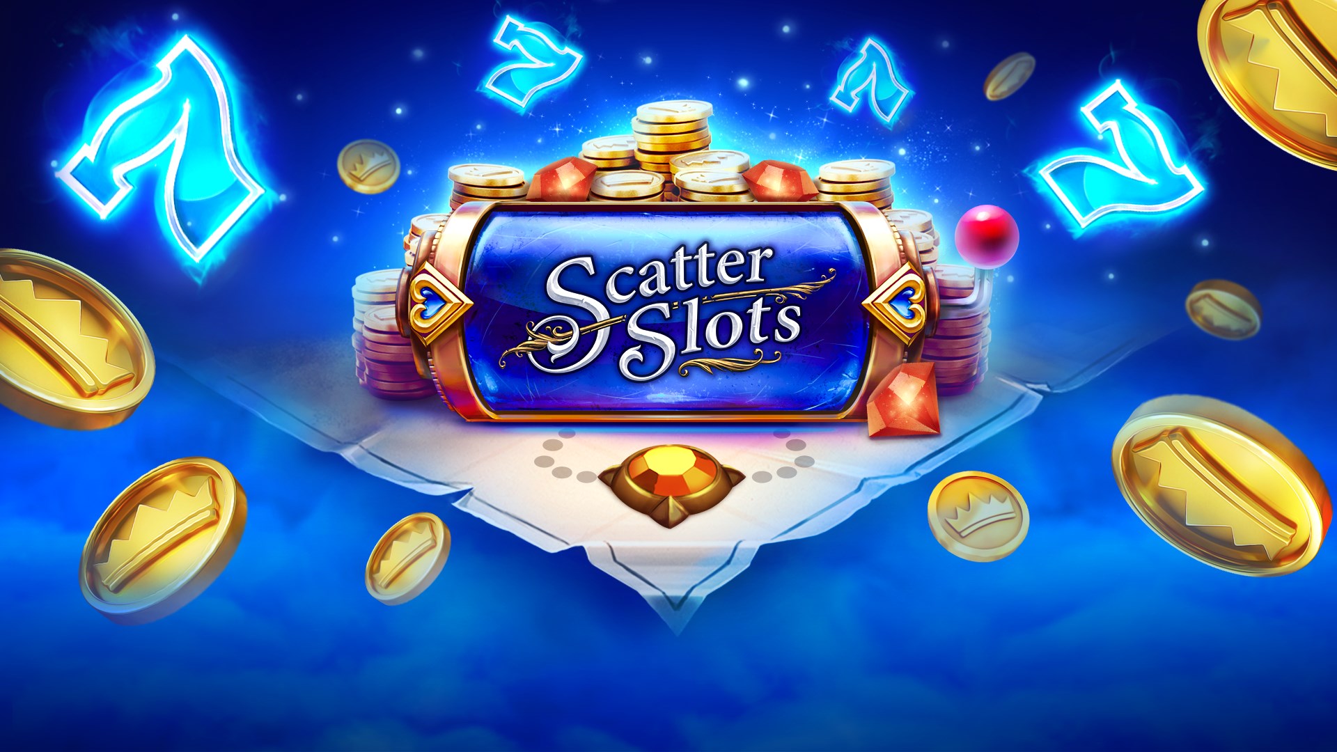 Slot Online dengan Tema Festival yang Meriah