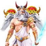 Slot Online dengan Tema Paling Populer di Tahun Ini