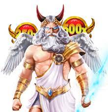 Slot Online dengan Tema Paling Populer di Tahun Ini