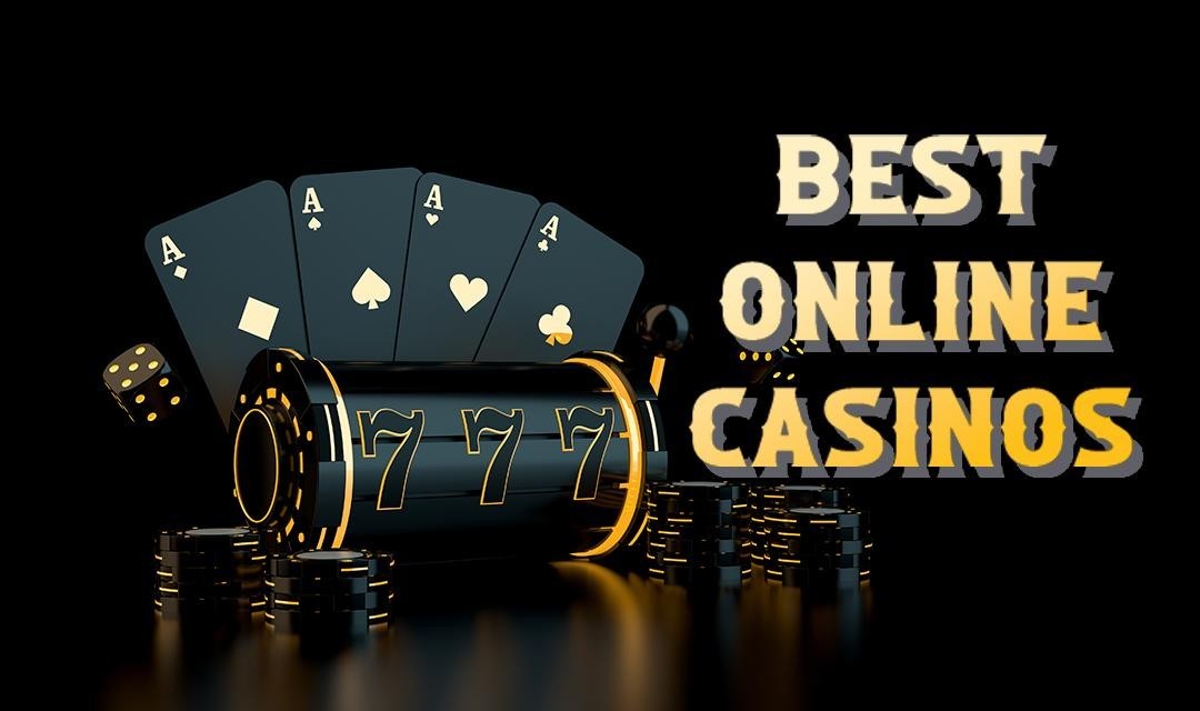 Panduan Bermain Slot Megaways dengan Efisien