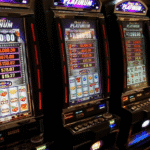 Slot 3D: Pengalaman Bermain yang Lebih Realistis
