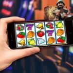 Apa yang Membuat Slot Online Begitu Menghibur?